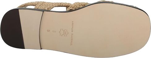 Loeffler Randall Women's Sawyer in Kuwait