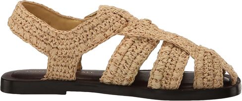 Loeffler Randall Women's Sawyer in Kuwait