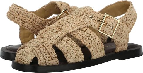 Loeffler Randall Women's Sawyer in Kuwait