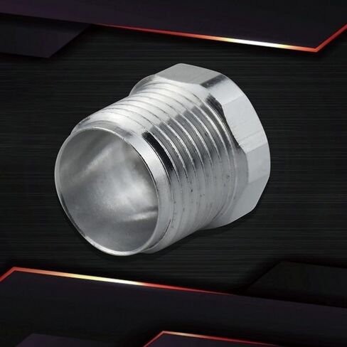 277001729 277000055 طقم صواميل قفل كبل الألومنيوم العكسي للتوجيه، متوافق مع Sea-Doo All 2002 وأحدث موديلات 4-Tec، استبدل 277001729، 277001627، 211100009. (أسود) (أصفر) in Kuwait