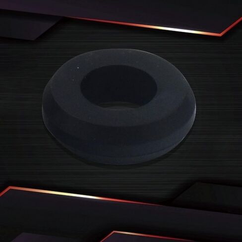 277001729 277000055 طقم صواميل قفل كبل الألومنيوم العكسي للتوجيه، متوافق مع Sea-Doo All 2002 وأحدث موديلات 4-Tec، استبدل 277001729، 277001627، 211100009. (أسود) (أصفر) in Kuwait