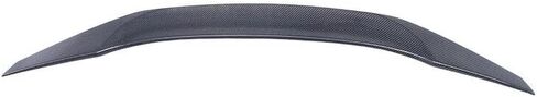 for BMW Z4 G29 M40i Convertible 2019-2023 Rear Trunk Spoiler Boot Wing Carbon Fiber in Saudi Arabia
