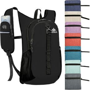 حقيبة حبال للرجال حقيبة صدر كروس بودي حقيبة ظهر للسفر والمشي لمسافات طويلة حقيبة رياضية in Kuwait