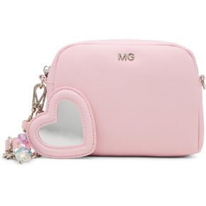 Madden Girl Women's Lunaa Clog in Kuwait