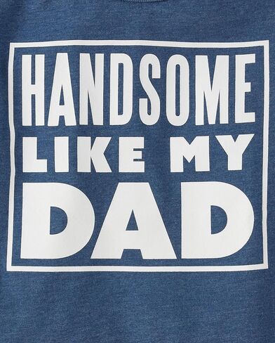 The Children's Place,Baby Boys,and Toddler Vehicle Short Sleeve Graphic T-Shirts,Multipacks,Excavator/My Luck/Race Cars 3-Pack,4 Years in Kuwait