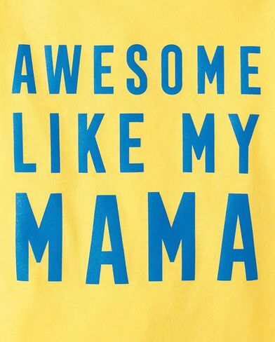 The Children's Place,Baby Boys,and Toddler Vehicle Short Sleeve Graphic T-Shirts,Multipacks,Excavator/My Luck/Race Cars 3-Pack,4 Years in Kuwait