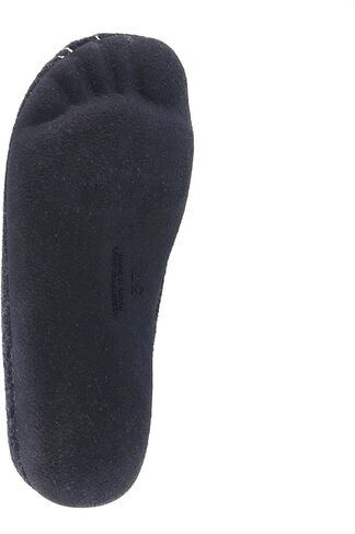 Women's Wildflower Slipper in Saudi Arabia