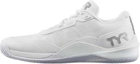 TYR Men's CXT-2 Court Trainer Sneaker in Saudi Arabia