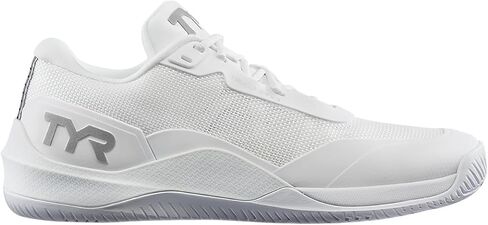 TYR Men's CXT-2 Court Trainer Sneaker in Saudi Arabia