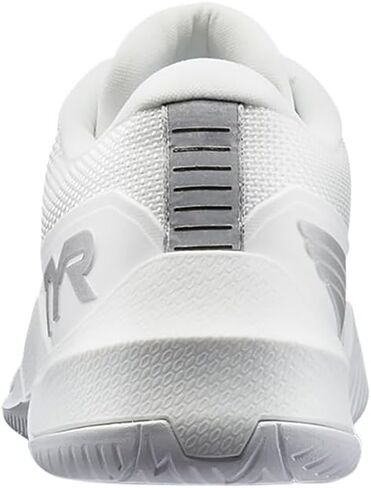 TYR Men's CXT-2 Court Trainer Sneaker in Saudi Arabia