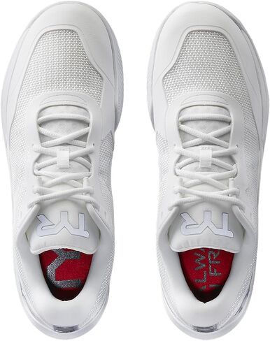 TYR Men's CXT-2 Court Trainer Sneaker in Saudi Arabia