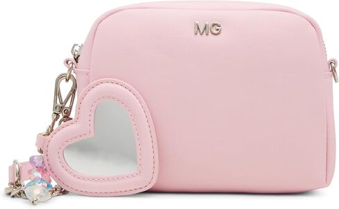 Madden Girl Women's Lunaa Clog in Kuwait