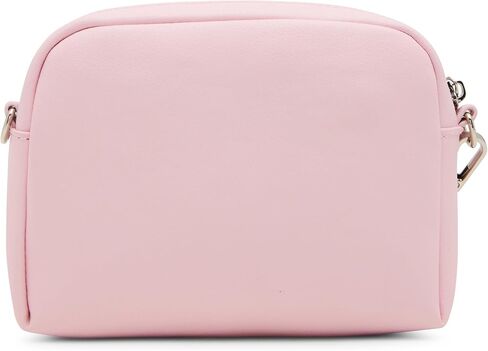 Madden Girl Women's Lunaa Clog in Kuwait