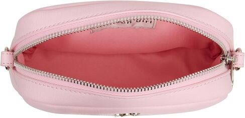 Madden Girl Women's Lunaa Clog in Kuwait