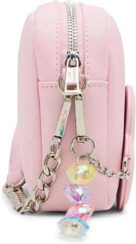 Madden Girl Women's Lunaa Clog in Kuwait