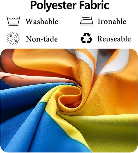 BELECO 7x5ft Fabric Football Field Backdrop Sports Stadium Super Bowl Backdrop Football Theme Birthday Shoot Super Bowl Party Decorations Newborn Kids Adults Photo Booth Shooting Studio Props in Saudi Arabia