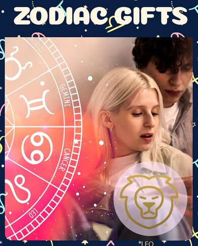 Funny Cancer Zodiac Gifts for Women - Birthday Astrology Constellation Horoscope Gifts, Fuzzy Space Galaxy Socks for Women Teen Girls in Kuwait