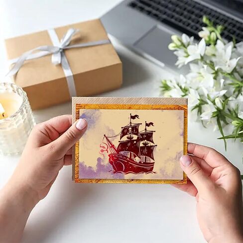 GLOBLELAND Magic Lotus Rose Clear Stamps for Card Making Flowers Silicone Clear Stamps Plants Transparent Stamps Seal for DIY Scrapbooking Embossing Paper Album Craft Decor in Saudi Arabia