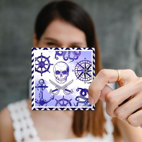 GLOBLELAND Magic Lotus Rose Clear Stamps for Card Making Flowers Silicone Clear Stamps Plants Transparent Stamps Seal for DIY Scrapbooking Embossing Paper Album Craft Decor in Saudi Arabia