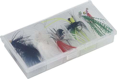 Shakespeare Cedar Canyon Select Fly Combo in Saudi Arabia