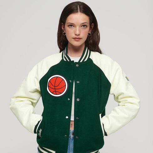 Large Iron on Softball Patches 3-3/4“ Yellow Chenille Patch Letterman Jacket Patches Sport Embroidered Patches Applique Patch for Clothing Jersey Jeans Bag in Kuwait