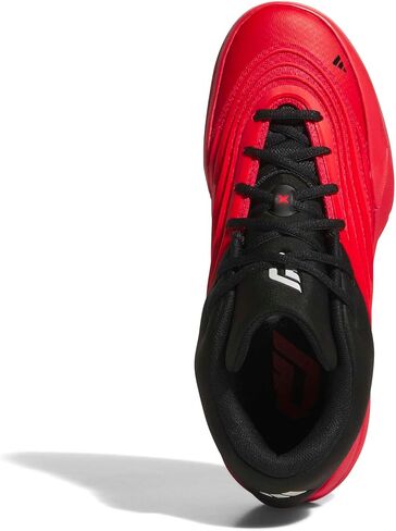 adidas Unisex-Adult Dame X Basketball Sneaker in Saudi Arabia