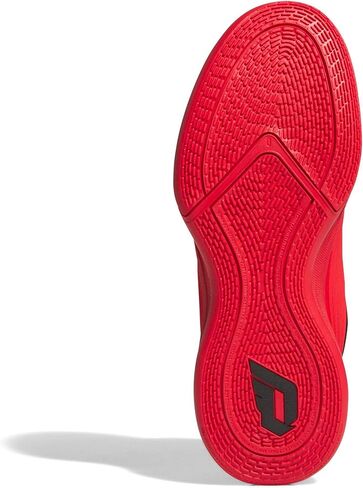 adidas Unisex-Adult Dame X Basketball Sneaker in Saudi Arabia