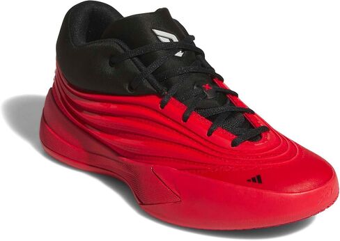 adidas Unisex-Adult Dame X Basketball Sneaker in Saudi Arabia