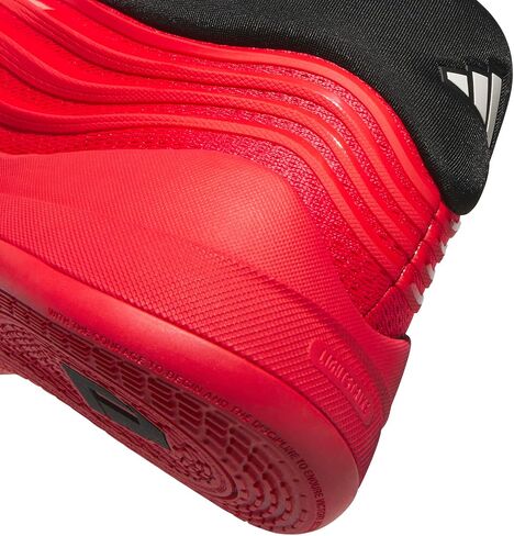 adidas Unisex-Adult Dame X Basketball Sneaker in Saudi Arabia