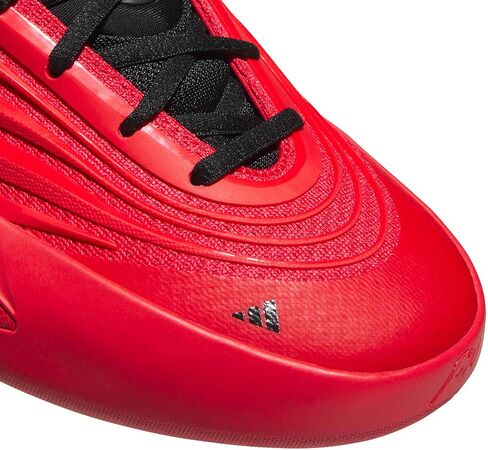 adidas Unisex-Adult Dame X Basketball Sneaker in Saudi Arabia