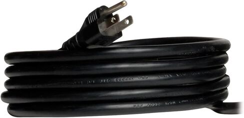 TRIPP LITE PDU مراقبة 208/240V 30A 36 C13 ؛ 6 C19 Outlets L6-30P LX Interface 10 FT CORM 0URM TAA (PDUMNV30HV2LX) in Kuwait