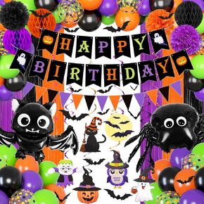 Ouddy Life عيد الميلاد بالون قوس مجموعة إكليل 156 قطعة عيد الميلاد باستيل وردي أحمر أخضر احباط بالونات شجرة عيد الميلاد إكليل لعيد الميلاد موضوع السنة الجديدة عيد ميلاد عطلة استحمام الطفل زينة حفلة الشتاء in Kuwait