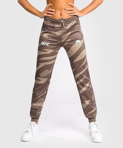 فينوم نساء UFC Adrenaline Fight Week Pant in Saudi Arabia
