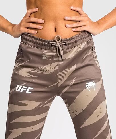 فينوم نساء UFC Adrenaline Fight Week Pant in Saudi Arabia