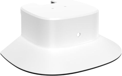 Holicfun Rain Cover for Eufy SoloCam E30 and 4G LTE Cam S330 in Saudi Arabia