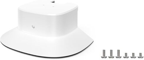 Holicfun Rain Cover for Eufy SoloCam E30 and 4G LTE Cam S330 in Saudi Arabia