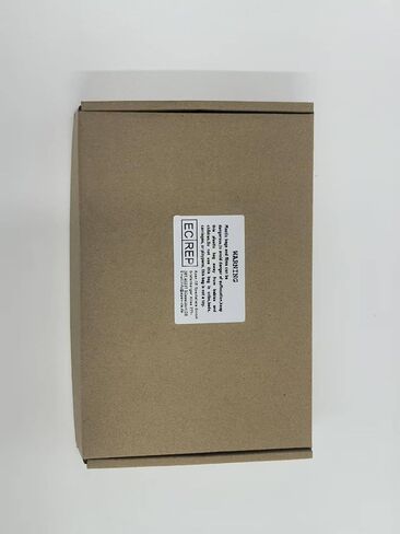 SIM Card Tray + Micro SD Card Tray Holder Slot Replacement for Samsung Galaxy Tab A9+ 5G SM-X215,SIM Card Tray Replacement for Samsung Galaxy Tab A9+ 5G SM-X215 (Black) in Kuwait