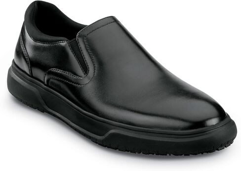 Florsheim Premier Work ، Men's ، Steel Toe ، EH ، Maxtrax Slip Resistant ، NASTA in Kuwait