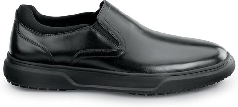Florsheim Premier Work ، Men's ، Steel Toe ، EH ، Maxtrax Slip Resistant ، NASTA in Kuwait