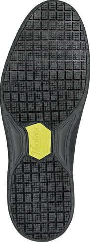Florsheim Premier Work ، Men's ، Steel Toe ، EH ، Maxtrax Slip Resistant ، NASTA in Kuwait