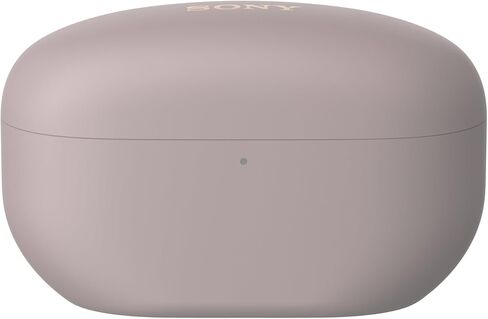 Sony WF-1000XM5 Truly Wireless Bluetooth Noise Canceling Headphones - Black (Renewed) in Kuwait