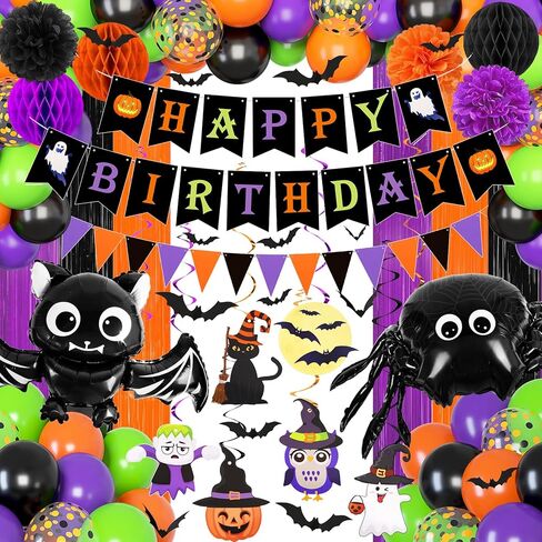 Ouddy Life عيد الميلاد بالون قوس مجموعة إكليل 156 قطعة عيد الميلاد باستيل وردي أحمر أخضر احباط بالونات شجرة عيد الميلاد إكليل لعيد الميلاد موضوع السنة الجديدة عيد ميلاد عطلة استحمام الطفل زينة حفلة الشتاء in Kuwait