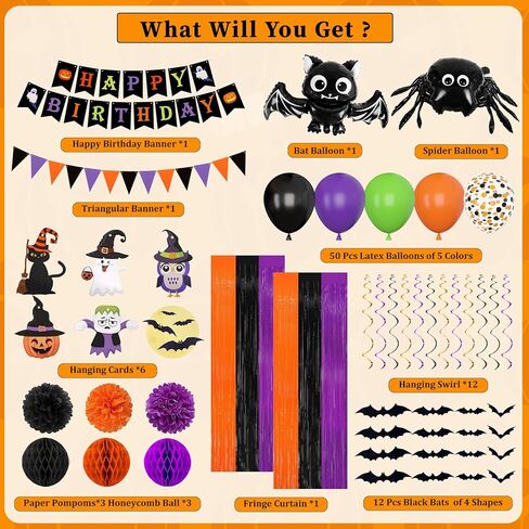 Ouddy Life عيد الميلاد بالون قوس مجموعة إكليل 156 قطعة عيد الميلاد باستيل وردي أحمر أخضر احباط بالونات شجرة عيد الميلاد إكليل لعيد الميلاد موضوع السنة الجديدة عيد ميلاد عطلة استحمام الطفل زينة حفلة الشتاء in Kuwait