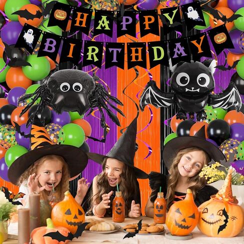 Ouddy Life عيد الميلاد بالون قوس مجموعة إكليل 156 قطعة عيد الميلاد باستيل وردي أحمر أخضر احباط بالونات شجرة عيد الميلاد إكليل لعيد الميلاد موضوع السنة الجديدة عيد ميلاد عطلة استحمام الطفل زينة حفلة الشتاء in Kuwait