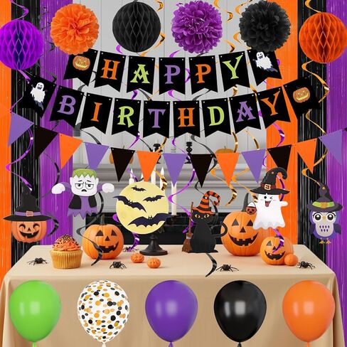 Ouddy Life عيد الميلاد بالون قوس مجموعة إكليل 156 قطعة عيد الميلاد باستيل وردي أحمر أخضر احباط بالونات شجرة عيد الميلاد إكليل لعيد الميلاد موضوع السنة الجديدة عيد ميلاد عطلة استحمام الطفل زينة حفلة الشتاء in Kuwait