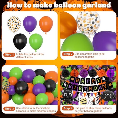 Ouddy Life عيد الميلاد بالون قوس مجموعة إكليل 156 قطعة عيد الميلاد باستيل وردي أحمر أخضر احباط بالونات شجرة عيد الميلاد إكليل لعيد الميلاد موضوع السنة الجديدة عيد ميلاد عطلة استحمام الطفل زينة حفلة الشتاء in Kuwait