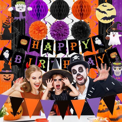 Ouddy Life عيد الميلاد بالون قوس مجموعة إكليل 156 قطعة عيد الميلاد باستيل وردي أحمر أخضر احباط بالونات شجرة عيد الميلاد إكليل لعيد الميلاد موضوع السنة الجديدة عيد ميلاد عطلة استحمام الطفل زينة حفلة الشتاء in Kuwait