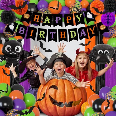 Ouddy Life عيد الميلاد بالون قوس مجموعة إكليل 156 قطعة عيد الميلاد باستيل وردي أحمر أخضر احباط بالونات شجرة عيد الميلاد إكليل لعيد الميلاد موضوع السنة الجديدة عيد ميلاد عطلة استحمام الطفل زينة حفلة الشتاء in Kuwait