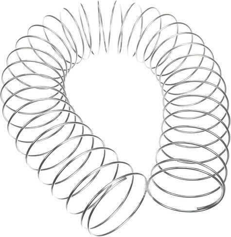 Spring - P Heavy 1003 - Replacement for Genuine OEM Replacement Part for OEM in Saudi Arabia