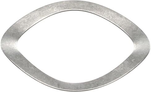Spring SL - 005-01 - Replacement for Genuine OEM Replacement Part for OEM in Saudi Arabia